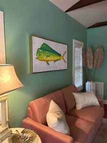 Hatch Life in Steinhatchee Landing - Image 2