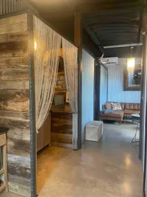 Getaway on Lake Nocona & close to local wineries - Image 5