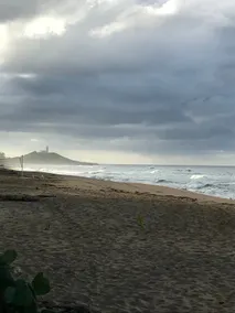 Vokadillo Beach House - Image 3