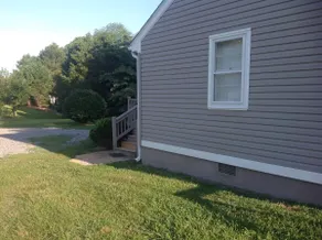 Bull Neck Cottage - Image 4
