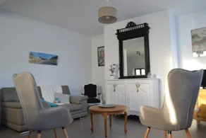 Gîte Au Cœur de Cassel - Image 2