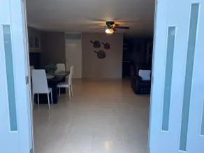 •Jardines Del Caribe Apartment • - Image 5
