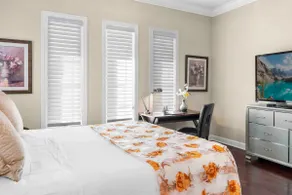 Resort Style Guesthouse Beach Irvine Spectrum UCI - Image 4