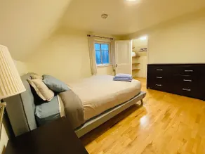 Airy and spacious house - Convenient, safe, quiet - Image 5