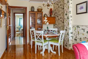 Noia Compostellae. Wifi - Image 5