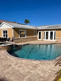 Piece of paradise in Indian Rocks Beach. - Image 3