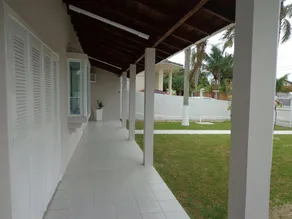 House with pool at Daniela's beach - Image 3