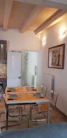 La Maison de André - Image 5