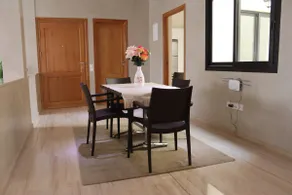 Suites Appartement Midelt - Image 5