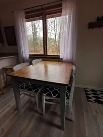 North Country Cottage - Image 4