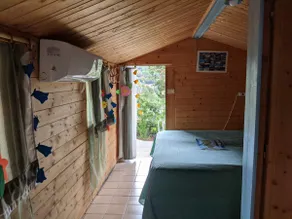 chalet - Image 2