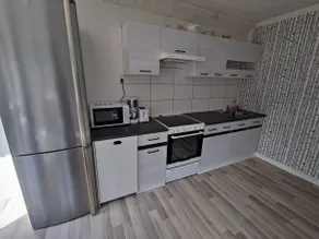 Modern house near the sea - Two separate bedrooms - Image 4