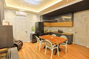 Private Luxury Villa with pool Party's & Event's - Image 2