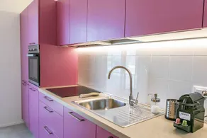 Fuxia Apartment - Image 3