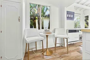 Rincon Villa at Miramar Estates - Image 5