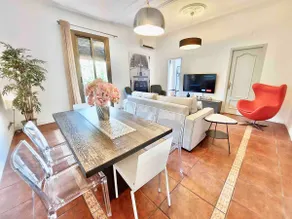Central space for your stay - Image 2