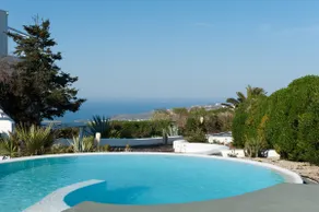 Christou Estate - Image 4
