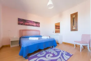 Baglio Sciacca - Xenia Sicily Villas - Image 5