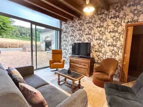 * Charming cottage - Loir Valley - Image 4