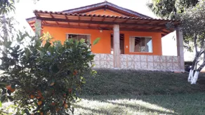 Beija Flor Chalet - Image 4