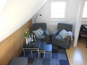 Haus Droste - Image 4