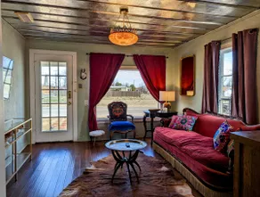 Jackalope Manor (Pet Friendly) - Image 5