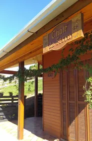 Chalet in Serra Gaucha - Image 4
