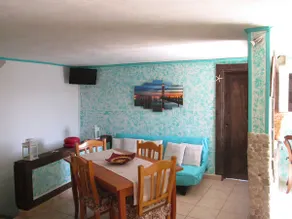 PENTHOUSE D'ANGIO 'GALLIPOLI - Image 4