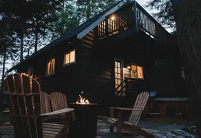 Relaxing Cozy Cabin- Lake Arrowhead - Image 2