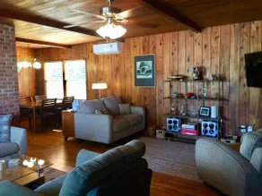 Vista Village Retreat - Image 3