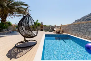 Stergios summer dream house - Image 5