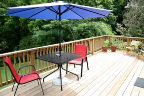 Cabin on the Wine Trail! - Image 2