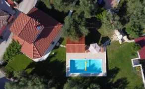 DAMJANIĆ HOLIDAY HOUSE - Image 5