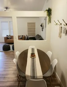 Comfy, Cozy Home in Ivins! - Image 4