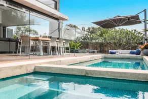 Elevation Byron Bay - Heated Pool and Hot Spa - Image 4