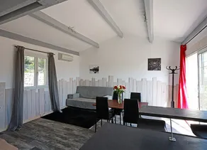 House in Flayosc, between the sea and the Verdon. - Image 3