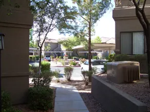 Scottsdale, Arizona Condo - Image 4