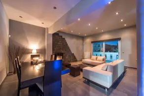 Muthee Luxurious Private Villa - Image 5