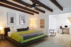 Mid-Century Modern Beauty in the Perfect Location - Image 5
