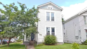 Chestnut Victorian - Image 5