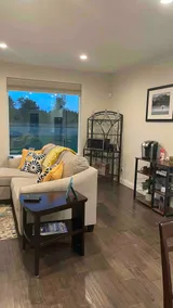 Cowlitz River Getaway - Image 2