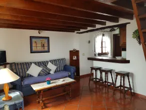La Flora Marina Apartments - Image 5