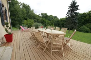 Maison forestière de Bellevue (3 stars) - Image 2