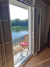River Ebro Apartments - Image 3