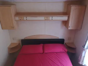 Challaborough caravan - Image 3