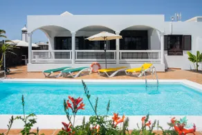 Villa Palmira - Image 2