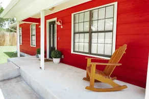 Dripping in Tranquility, Prime Spot, Heated Pool - Image 3