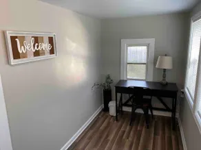 The Stokes Stay - Image 5