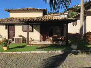 On the seafront of João Fernandes - Image 2