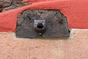 Gîte de l'ours grognon - Image 3